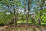 211 Clove Rd - Photo 16