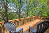 211 Clove Rd - Photo 17