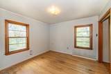 211 Clove Rd - Photo 18
