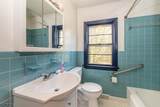 211 Clove Rd - Photo 19