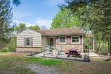 211 Clove Rd - Photo 2