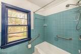 211 Clove Rd - Photo 20