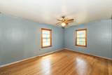 211 Clove Rd - Photo 21