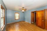 211 Clove Rd - Photo 22