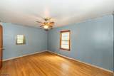 211 Clove Rd - Photo 23