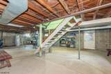 211 Clove Rd - Photo 24