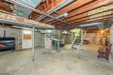 211 Clove Rd - Photo 25