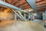 211 Clove Rd - Photo 26