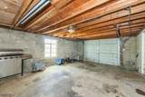 211 Clove Rd - Photo 27
