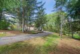 211 Clove Rd - Photo 28