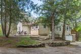 211 Clove Rd - Photo 29