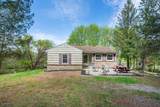 211 Clove Rd - Photo 3