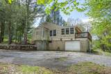 211 Clove Rd - Photo 30