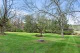 211 Clove Rd - Photo 31