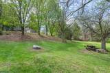 211 Clove Rd - Photo 32
