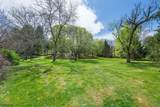 211 Clove Rd - Photo 33