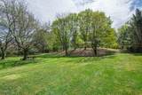 211 Clove Rd - Photo 34