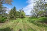 211 Clove Rd - Photo 35