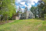 211 Clove Rd - Photo 36