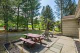 211 Clove Rd - Photo 37