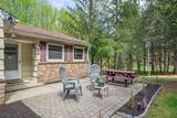 211 Clove Rd - Photo 4