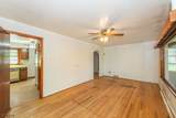 211 Clove Rd - Photo 5