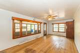 211 Clove Rd - Photo 6
