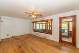 211 Clove Rd - Photo 7