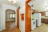 211 Clove Rd - Photo 8