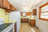211 Clove Rd - Photo 9