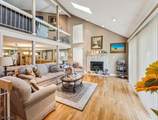 75 Linda Ln - Photo 1