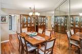 75 Linda Ln - Photo 10