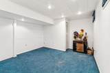75 Linda Ln - Photo 11