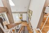 75 Linda Ln - Photo 12