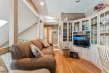 75 Linda Ln - Photo 13