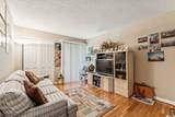 75 Linda Ln - Photo 14