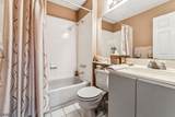 75 Linda Ln - Photo 15
