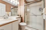 75 Linda Ln - Photo 16