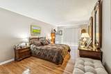 75 Linda Ln - Photo 17