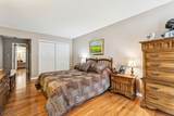 75 Linda Ln - Photo 18