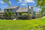 75 Linda Ln - Photo 19