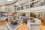 75 Linda Ln - Photo 2