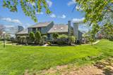 75 Linda Ln - Photo 20