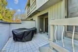 75 Linda Ln - Photo 21