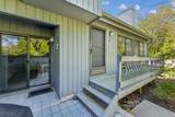 75 Linda Ln - Photo 22
