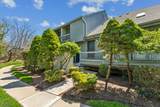 75 Linda Ln - Photo 23