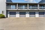 75 Linda Ln - Photo 24