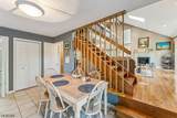 75 Linda Ln - Photo 3