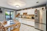75 Linda Ln - Photo 4