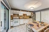 75 Linda Ln - Photo 5